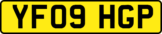 YF09HGP