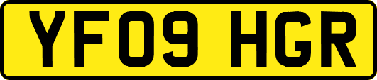 YF09HGR