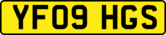 YF09HGS