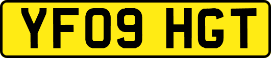 YF09HGT