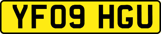 YF09HGU