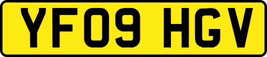 YF09HGV