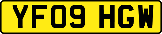 YF09HGW