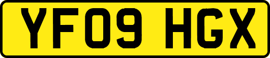 YF09HGX