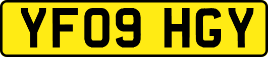 YF09HGY