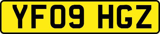 YF09HGZ