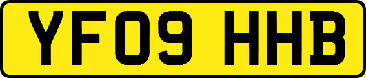 YF09HHB
