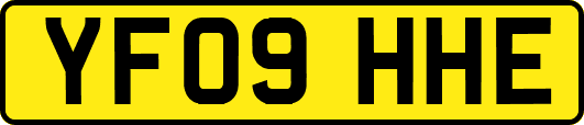 YF09HHE