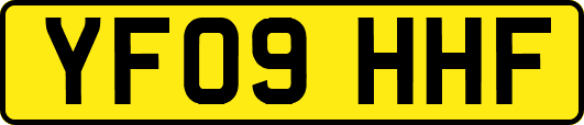 YF09HHF