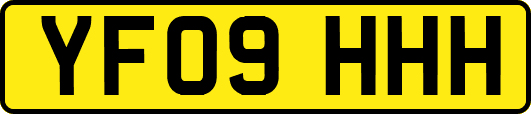YF09HHH