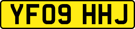 YF09HHJ