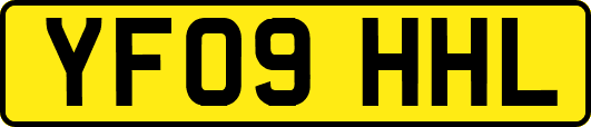 YF09HHL