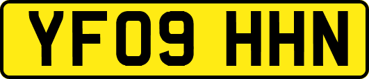 YF09HHN