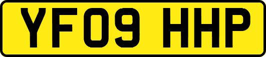 YF09HHP