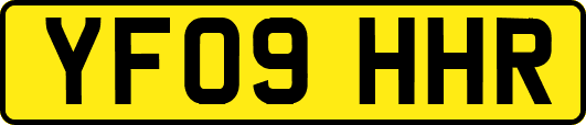 YF09HHR