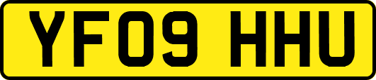 YF09HHU