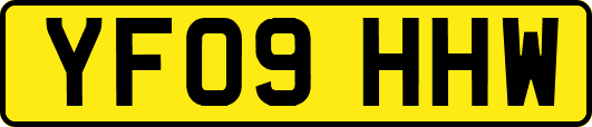 YF09HHW