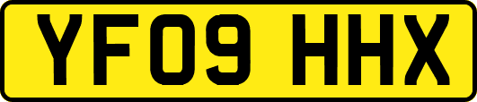 YF09HHX