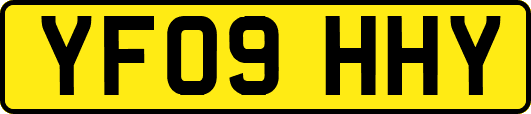 YF09HHY
