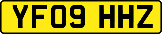 YF09HHZ