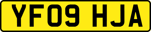 YF09HJA