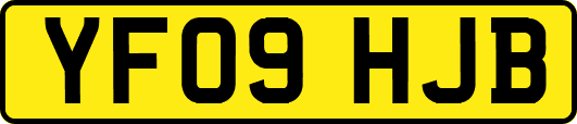 YF09HJB