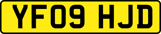 YF09HJD