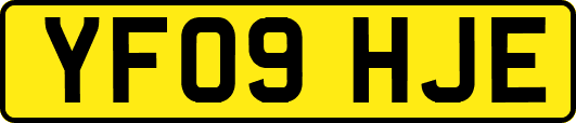 YF09HJE