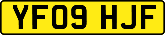 YF09HJF