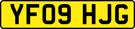 YF09HJG
