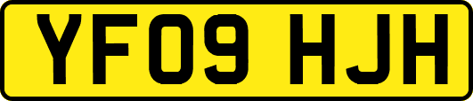 YF09HJH