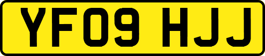 YF09HJJ