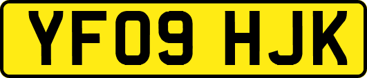 YF09HJK