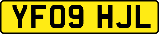 YF09HJL
