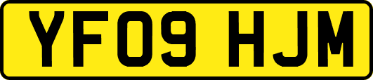 YF09HJM