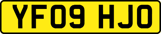 YF09HJO