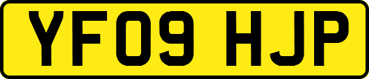 YF09HJP