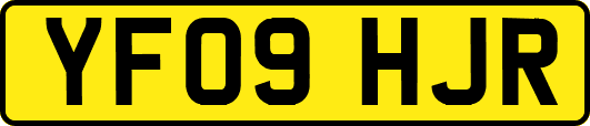 YF09HJR