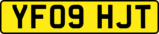 YF09HJT