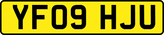 YF09HJU