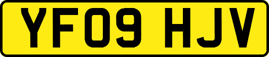 YF09HJV