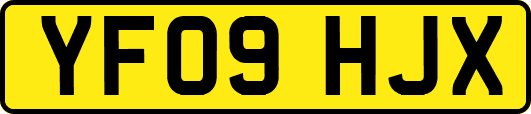 YF09HJX