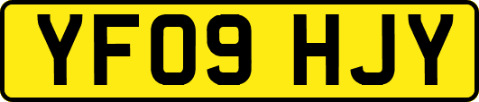 YF09HJY