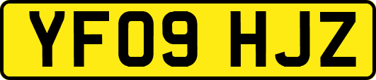 YF09HJZ