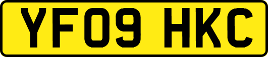 YF09HKC