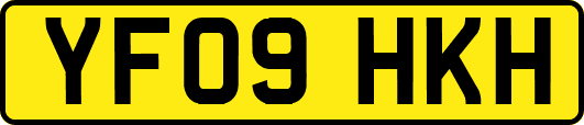 YF09HKH