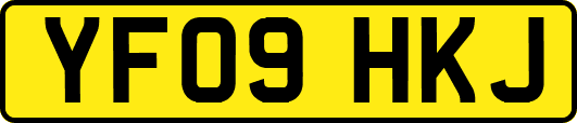 YF09HKJ