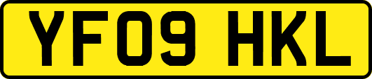 YF09HKL