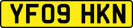 YF09HKN