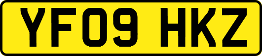 YF09HKZ